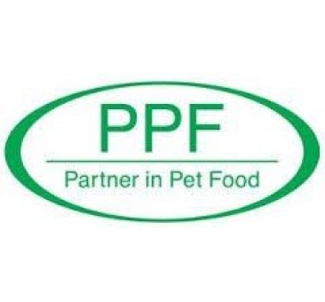 Partner in Pet Food - Ittervoort