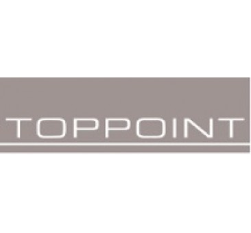Toppoint Blinds - Echt