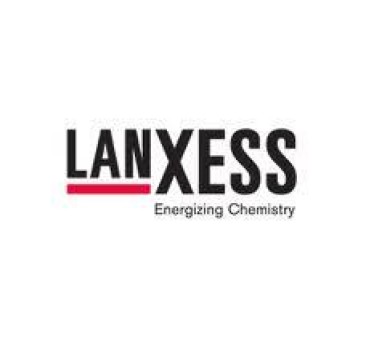 Lanxess Elastomers - Geleen