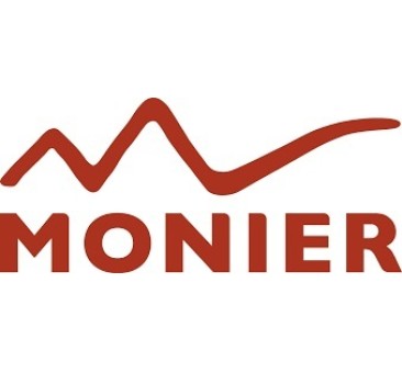 Monier BV - Tegelen