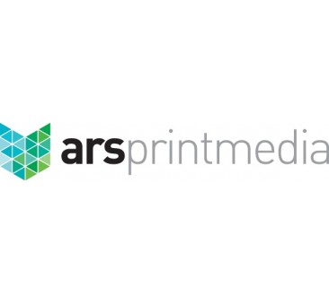 Ars Printmedia - Roermond