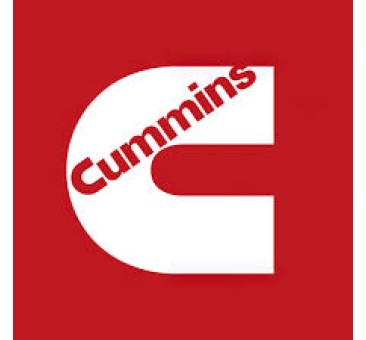 Cummens - Roermond