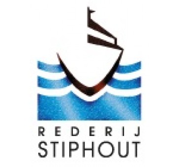 Rederij Stiphout - Maastricht