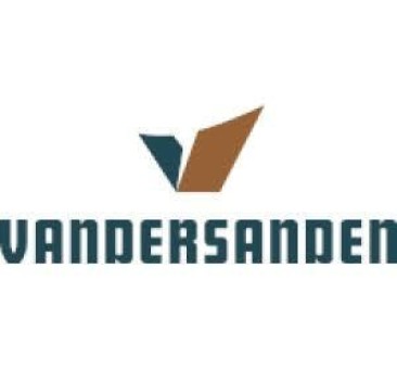 Vandersanden