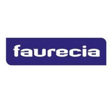 Faurecia - Roermond