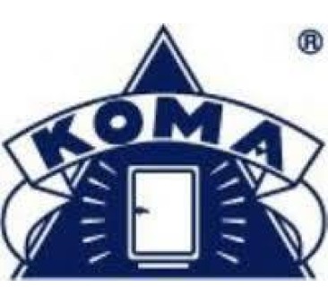 Koma B.V. - Roermond