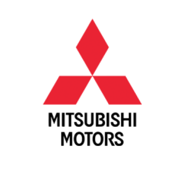 Mitsubishi Motors