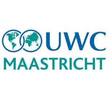 United World College - Maastricht