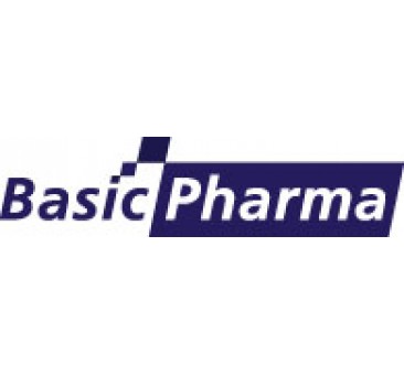 Basic Pharma - Geleen