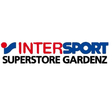 Intersport Superstore Gardenz - Geleen