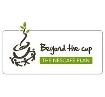 NESCAFÉ Plan Keurmerk