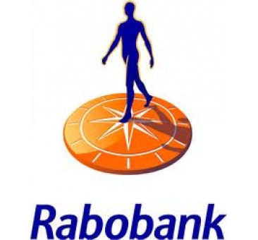 Rabobank Roermond-Echt
