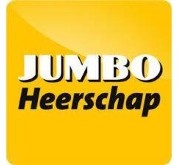 Jumbo Supermarkt