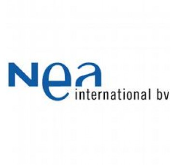 Nea International bv - Maastricht
