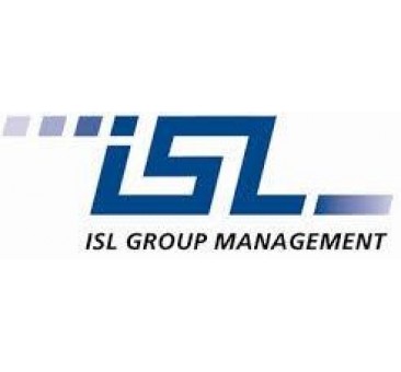 ISL Logistics - Sittard
