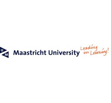 Maastricht University College - Maastricht