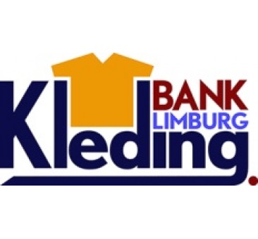 Kledingbank Limburg - Maasbracht
