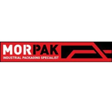 Morpak B.V. - Ospel