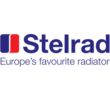 Stelrad - Nuth