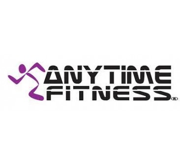 Anytime Fitness - Maastricht-Amby