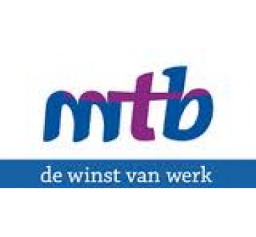 MTB Maastricht