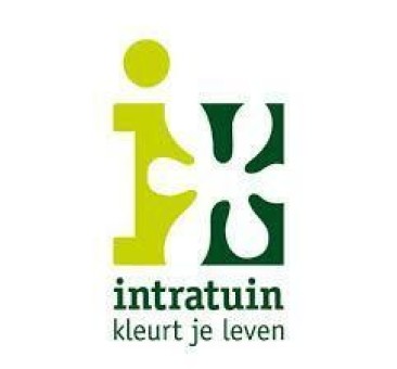 Intratuin - Maastricht