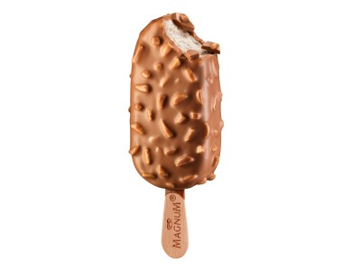 Ola Magnum Almond