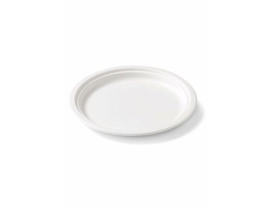 Borden suikerriet - 18 cm