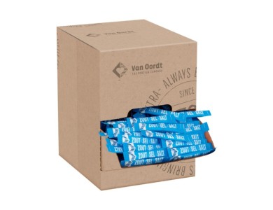 Zout sticks