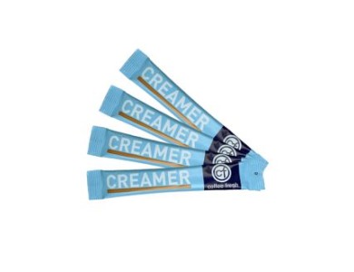 Coffee Fresh Creamersticks