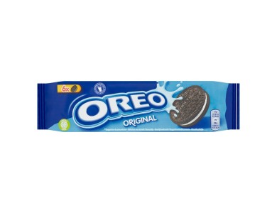 Oreo Cookies originals