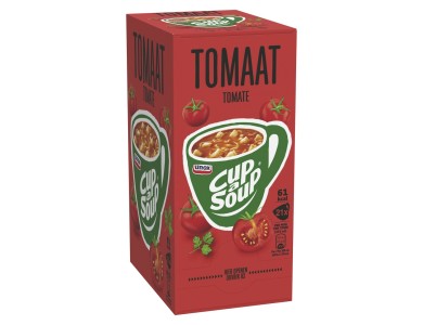 Cup-a-Soup Tomaat