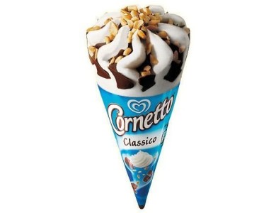 Ola Cornetto Classico