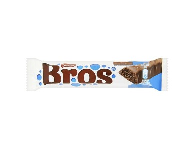 Bros Melk