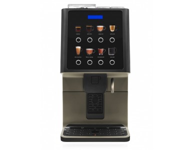 Coffee Fresh 3210