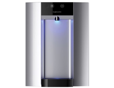 Waterautomaat WF4.2