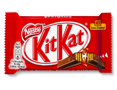 Kit Kat