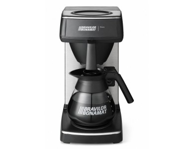Bravilor Novo handwatervulling