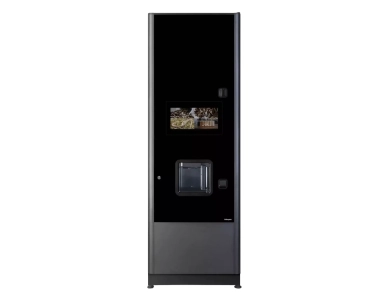 Zensia instant