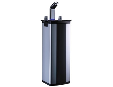 Waterautomaat WF5