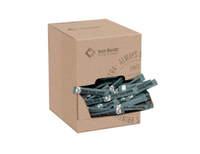 Peper sticks