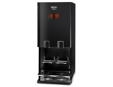 NESCAFÉ Alegria High Capacity