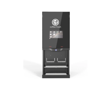 Varello