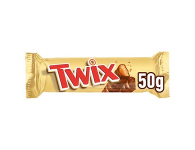 Twix