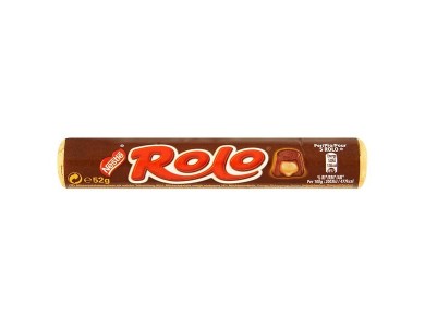 Rolo