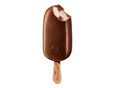 Ola Magnum Classic