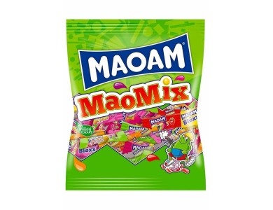 Maoam MaoMix - Haribo