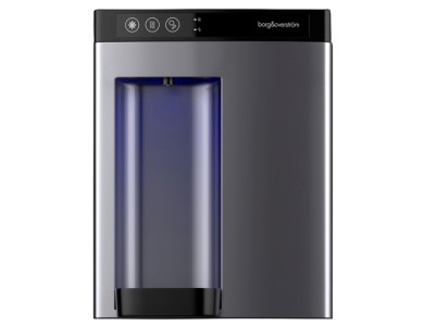 Waterautomaat WF4.1