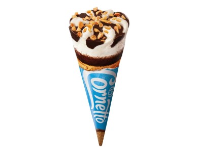 Ola Cornetto Classico