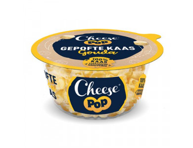 Cheese Pop Gouda